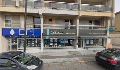 LEROY REGINE, Cabinet Infirmier à Carcassonne