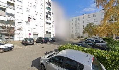 infirmière libérale : rolandez catherine, Cabinet Infirmier à Saint-Priest