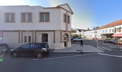 Christine Muller infirmière liberale, Cabinet Infirmier à Vittel