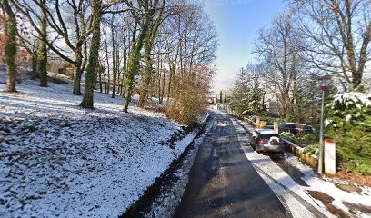 Faramond Jean-Paul, Cabinet Infirmier à Puygouzon