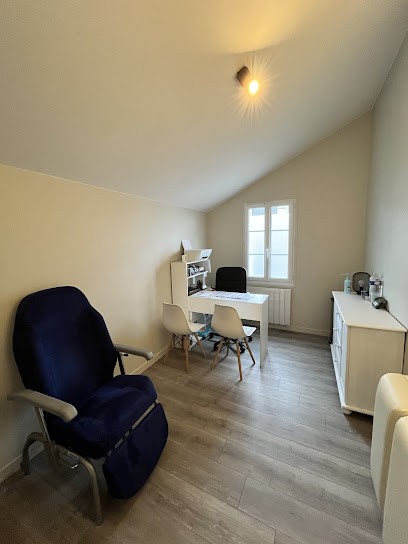 Cabinet Infirmier ARRAULT Sandrine, LE ROUX Muriel, BOUR Christelle, Cabinet Infirmier à Bonneval