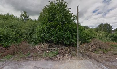 Infirmière Françoise RAINASSE, Cabinet Infirmier à Chabanais