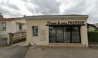 GALEY, Cabinet Infirmier à Floirac