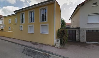 Petavy Ribeyron Odette, Cabinet Infirmier à Sainte-Sigolène