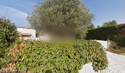 M.j.m, Cabinet Infirmier à Six-Fours-les-Plages