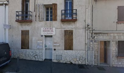 infirmier PENNA Alain Infirmier 13014 domicile, Cabinet Infirmier à Marseille 14