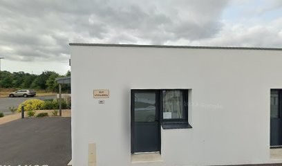 Les Aspics Scm, Cabinet Infirmier à Saint-Yvi