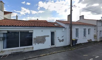 Castellan Anne, Cabinet Infirmier à La Chevrolière