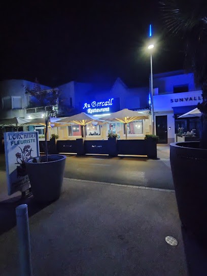 Valras-plage, Cabinet Infirmier à Valras-Plage