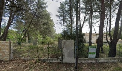 Mazan Virginie, Cabinet Infirmier à Belcodène