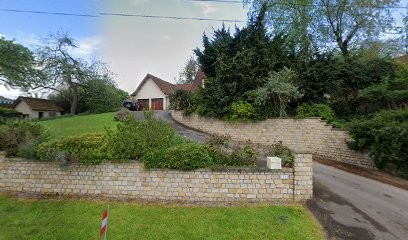 Carlu Yannick, Cabinet Infirmier à Samer