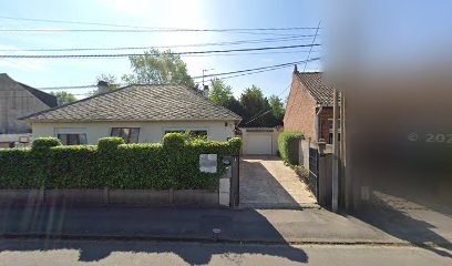 Souverain Jessica, Cabinet Infirmier à Noyelles-sous-Lens