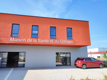 Infirmières libérales DE - Cathie GOETTER - Salwa HAJRI - Laurie LAMBERT, Cabinet Infirmier à Furdenheim