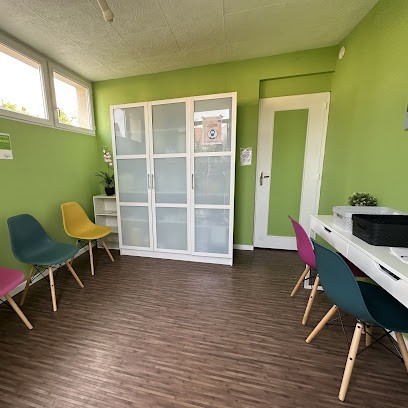 potiez christelle, Cabinet Infirmier à Crosne