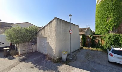 Joly-Renouvier Corinne, Cabinet Infirmier à Saussan