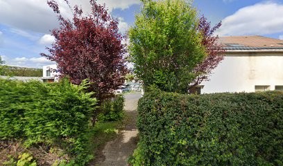 CUIBA Stephanie, Cabinet Infirmier à Savigny-le-Temple