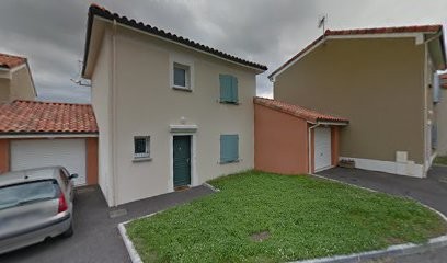 Infirmière Libérale LAURENSON Laetitia, Cabinet Infirmier à Vernosc-lès-Annonay