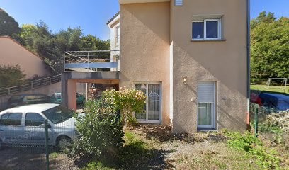 Bonnet-Filion Sophie, Cabinet Infirmier à Royat