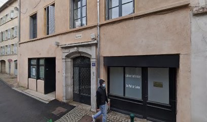 Riviere Jerome Albert Pascal, Cabinet Infirmier à Trévoux