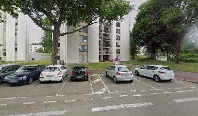 PEQUIGNOT Eric, Cabinet Infirmier à Limoges