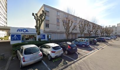 Calafato Isabelle, Cabinet Infirmier à Mérignac