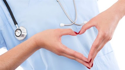 Lenseele Sophie, Cabinet Infirmier à Calais