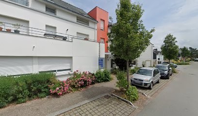 Cabinet infirmiers du Centre - Plescop, Cabinet Infirmier à Plescop