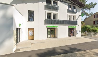 Cabiro Xavier, Cabinet Infirmier à Dax