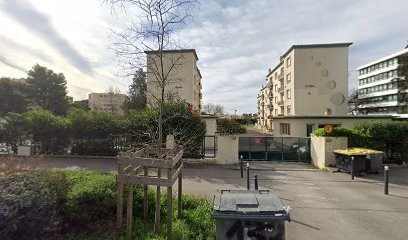 Deschamps Corinne, Cabinet Infirmier à Montpellier