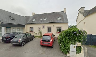 Pineau Julie, Cabinet Infirmier à Telgruc-sur-Mer