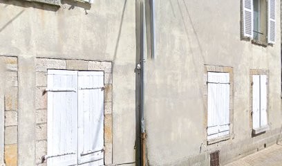 Pallier Fabienne Pouliquen Françoise, Cabinet Infirmier à Pithiviers