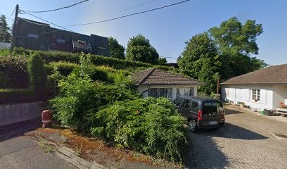 Aranda Anne, Cabinet Infirmier à Sarrebourg