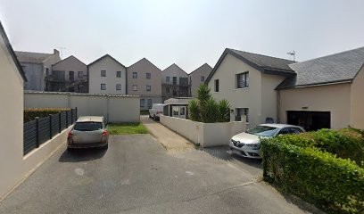 Cabinet Infirmier Begoc Christelle, Cabinet Infirmier à Plouarzel