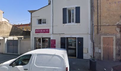 Cécile Olivier : infirmière à Cavaillon, Cabinet Infirmier à Cavaillon