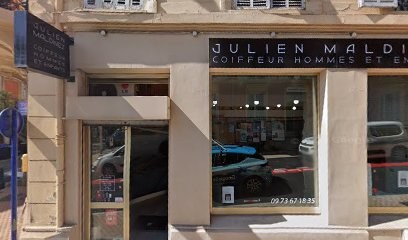 Tumpich Barbara, Cabinet Infirmier à Menton