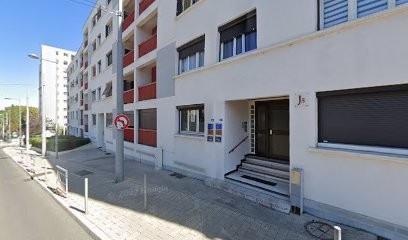 Amiel Thierry, Cabinet Infirmier à Montpellier