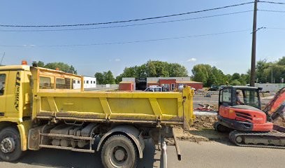 Kopp Celine, Cabinet Infirmier à Diebling