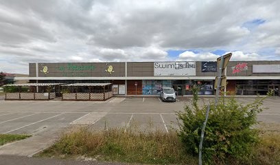 MOUILLERON Alexandra Infirmière, Cabinet Infirmier à Villechétif