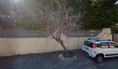 Cabinet de soins infirmiers Jourdant Sophie, Cabinet Infirmier à Narbonne