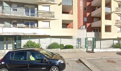 Martin Jean-Pierre, Cabinet Infirmier à Bellegarde-sur-Valserine