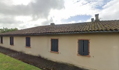 Serres Christine, Cabinet Infirmier à Lamothe-Capdeville