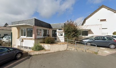 Villain Corinne, Cabinet Infirmier à Blois