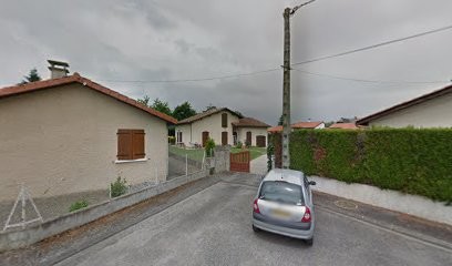 Fontan Nadine, Cabinet Infirmier à Vic-en-Bigorre