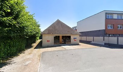 Hommais Clerisse Astrid, Cabinet Infirmier à Pont-l'Évêque