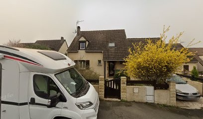 Cabinet infirmier halouane, Cabinet Infirmier à Mantes-la-Ville