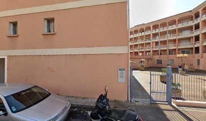 Pecunia Abril Sophie, Cabinet Infirmier à Draguignan