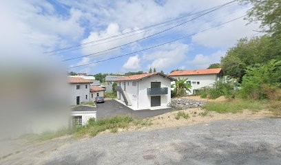 Cabinet infirmier Pascual Alice, Cabinet Infirmier à Saint-Jean-de-Luz