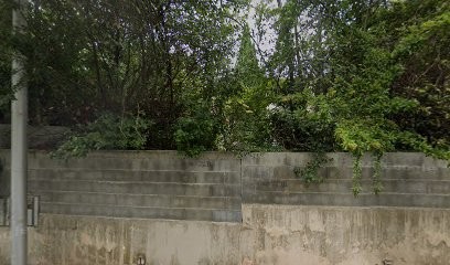 Cabinet infirmier de Carine Paolucci, Cabinet Infirmier à Montpellier