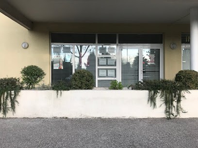 Infirmier Libéral Laurent Durandet Mouans Sartoux Mougins, Cabinet Infirmier à Mouans-Sartoux