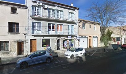 Cabinet infirmier, Cabinet Infirmier à Sorgues